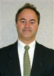 Dr. John Lochiel Panico, MD - Topsfield, MA - Anesthesiology