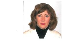 Dr. Patricia Louise Frierson, MD