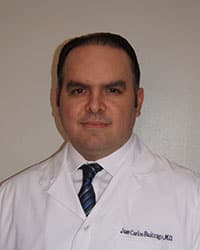 Dr. Juan Carlos Buitrago - Fort Myers, FL - Hospital Medicine, Internal Medicine