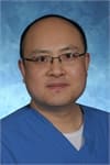 Dr. Bernard Tzeshun Ng, MD