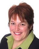 Dr. Lori Ann Claypool, DO
