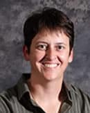 Dr. Diane Louise Light, DO - Jefferson City, MO - Surgery, Other Specialty