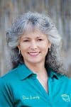 Dr. Sandra Lee Sleszynski, DO