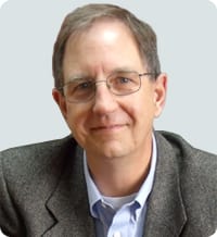 Dr. Michael Dale Perrigan, MD