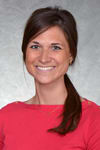 Dr. Kaitlin Joy Hoogeveen, MD
