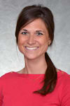 Dr. Kaitlin Joy Hoogeveen, MD