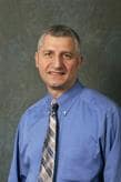 Dr. Aymen Alrez, MD
