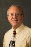Dr. Jeffrey Thomas Darnall, MD - Chester, PA - Internal Medicine, Infectious Disease