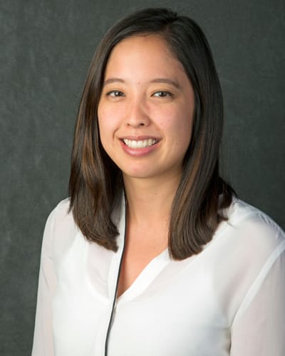 Dr. Jessalyn Hatsumi Nishimori-Le, MD - Langhorne, PA - Family Medicine