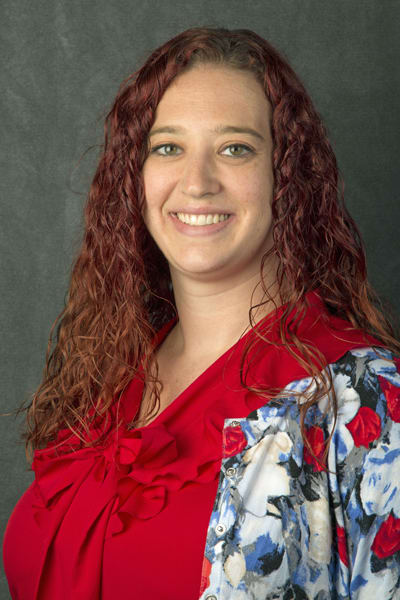 Dr. Elise Chiquoine Hogan, MD - Wilmington, DE - Family Medicine