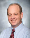Dr. Matthew Guy Kestenbaum, MD - Falls Church, VA - Internal Medicine, Hospice & Palliative Medicine, Physical Medicine & Rehabilitation
