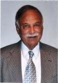 Dr. Edward Melvin Bleeden, MD - Drexel Hill, PA - Internal Medicine