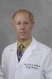 Dr. Joel S Goldberg, DO - Upper Chichester, PA - Family Medicine, Sports Medicine