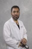 Dr. Christopher F Hannum, MD - Crum Lynne, PA - Internal Medicine