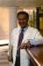 Dr. Mukesh Ambalal Patel, MD - Prospect Park, PA - Internal Medicine, Family Medicine