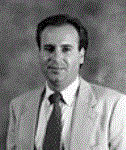 Dr. Ronald Mark Block, MD - Springfield, PA - Internal Medicine