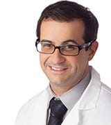 Dr. Daniel James Mullins, MD - South Windsor, CT - Colorectal Surgery, Surgery