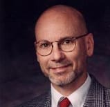 Dr. David Lee Walters, MD