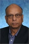 Dr. Pashu Kumar MD