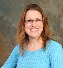 Dr. Kimberly Anne Miller, MD - Rolling Meadows, IL - Family Medicine