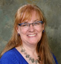 Dr. Carrie Lee Sharkey, MD - Rockford, IL - Family Medicine