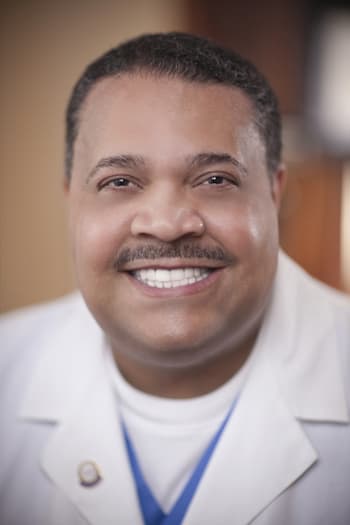 Dr. Charles E Crutchfield - Eagan, MN - Dermatology