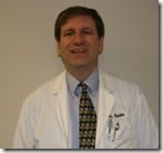 Dr. David Eugene Bacha, MD