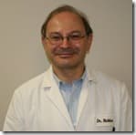 Dr. David Emanuel Richter, MD