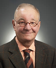 Dr. A Lawrence Cervino