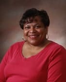 Dr. Paula Spence Evans, MD
