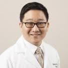Dr. Brett Francis Bechtel, MD - Paducah, KY - Emergency Medicine