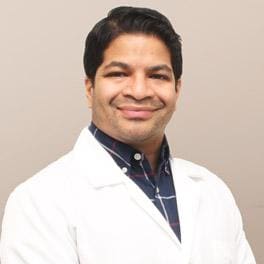Dr. Amal A Rahman, MD