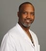 Dr. Terrance Lamale Hughes, MD