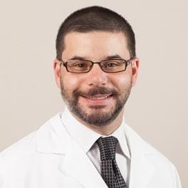 Dr. Andrew Jay Faskowitz, DO