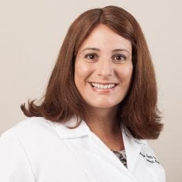 Dr. Angela Iannitti Hulse, DO - Newburgh, NY - Internal Medicine, Family Medicine