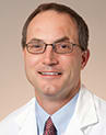 Dr. Montgomery John Hegewald, MD