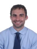 Dr. Justin Lee Berk, MD - Providence, RI - Internal Medicine, Pediatrics