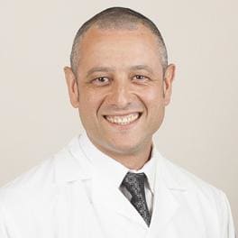 Dr. Felix Davelman