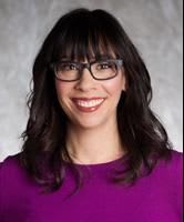 Dr. Jessica Danielle Korman, MD - ROCKVILLE, MD - Gastroenterology, Internal Medicine