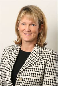 Dr. Penny Jo Williams, MD - Phoenix, AZ - Internal Medicine, Critical Care Medicine, Pulmonology