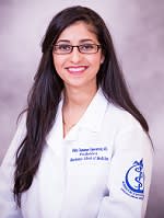 Dr. Vinita Dayal Chandwani, MD