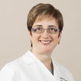 Dr. Lillian M Kaminsky, MD