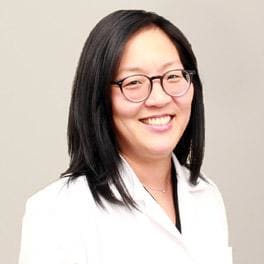 Dr. Lisa Eunju Choi, MD