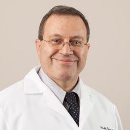Dr. Nabil Boshra Guindi, MD - Middletown, NY - Internal Medicine