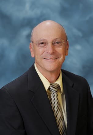 Dr. Neil Thomas Tarzy, MD - Escondido, CA - Family Medicine
