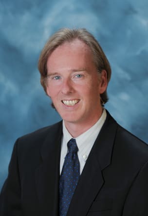 Dr. David A Haffie, DO - La Mesa, CA - Family Medicine