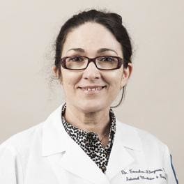 Dr. Noemi Gonzalez Klayman, MD