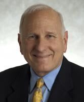 Dr. Lawrence William Widerlite, MD - Washington, DC - Gastroenterology, Internal Medicine