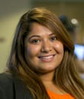 Dr. Sandya Shivashankar, MD - Dallas, TX - Family Medicine