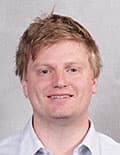 Dr. Eric James Kalivoda, MD - Brandon, FL - Emergency Medicine